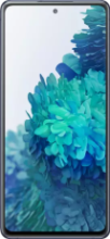 Samsung Galaxy S20 FE (8 GB/128 GB)